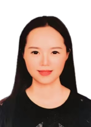 胡悦萍  讲师