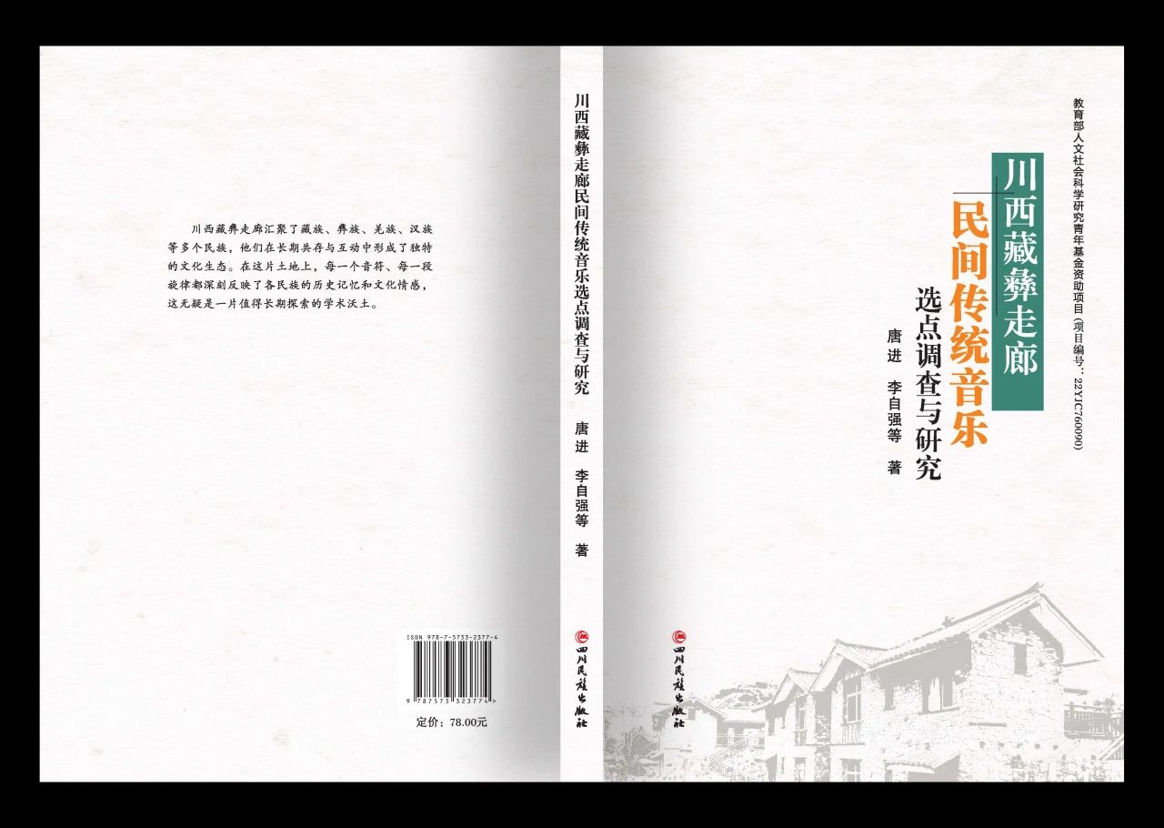 1ce47e34c6b9d9e986c5dbefc8f2efcc.jpg 1ce47e34c6b9d9e986c5dbefc8f2efcc.jpg