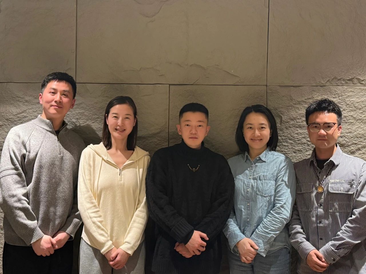 f945bdaefad0f9e0299d9ceb3feb80a5.jpg f945bdaefad0f9e0299d9ceb3feb80a5.jpg