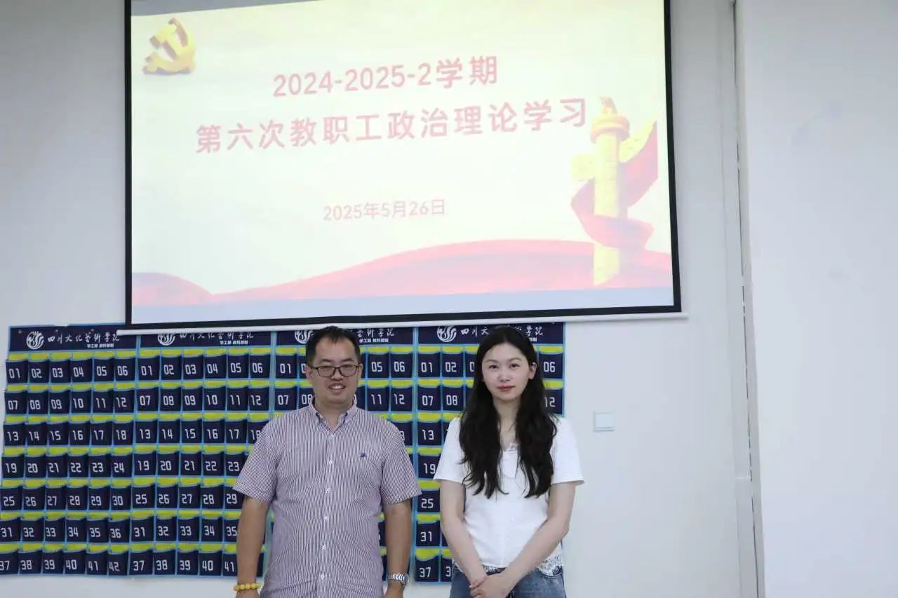 acc4b14114c87c20346f806a9748e2a7.jpg
