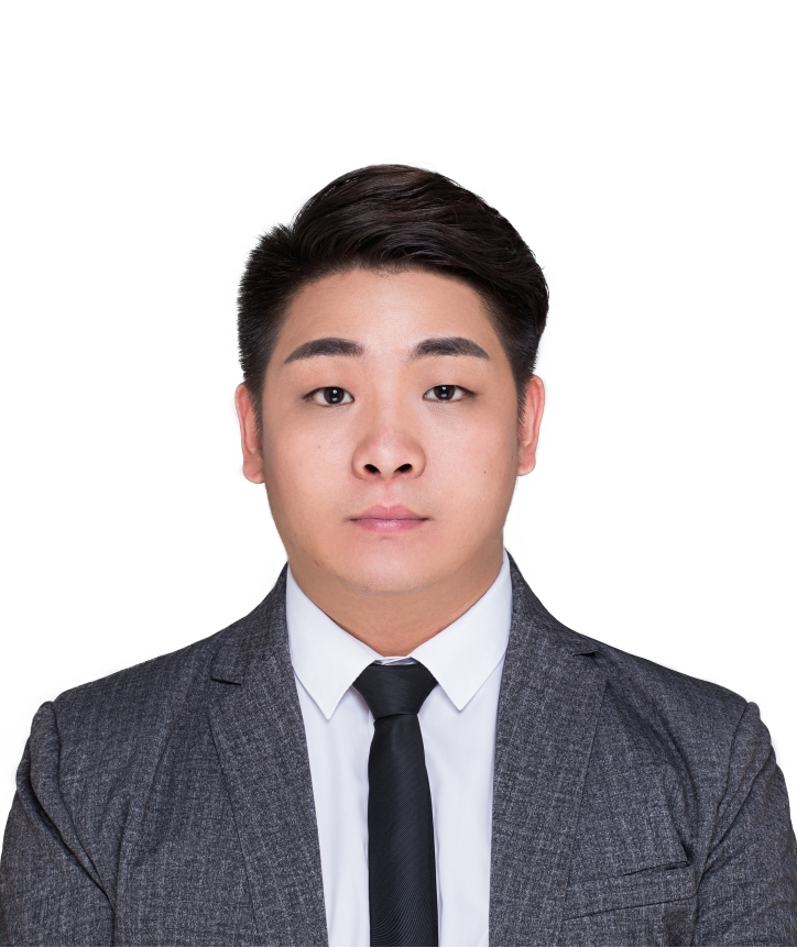 微信截图_20250304164201.png