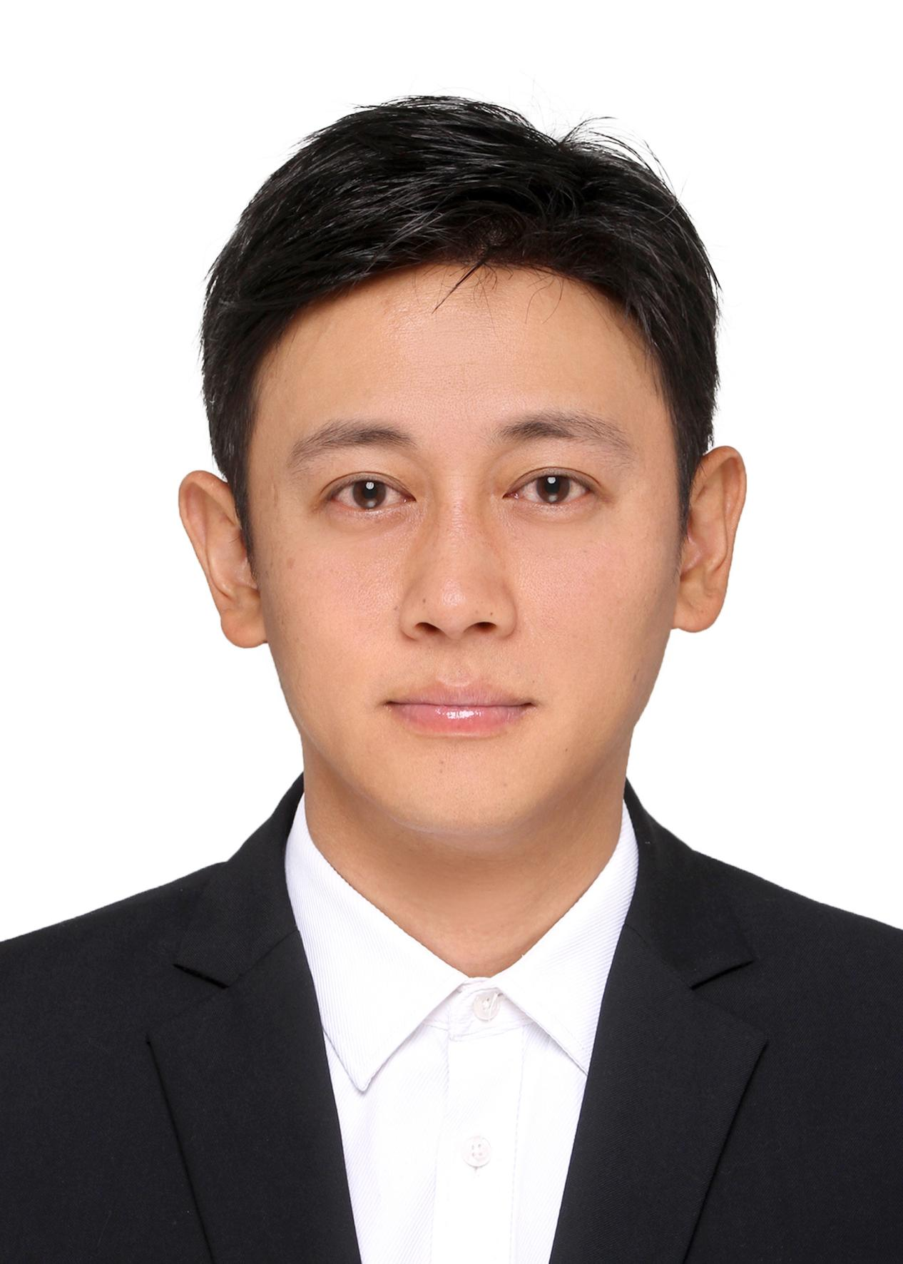毛熙.png