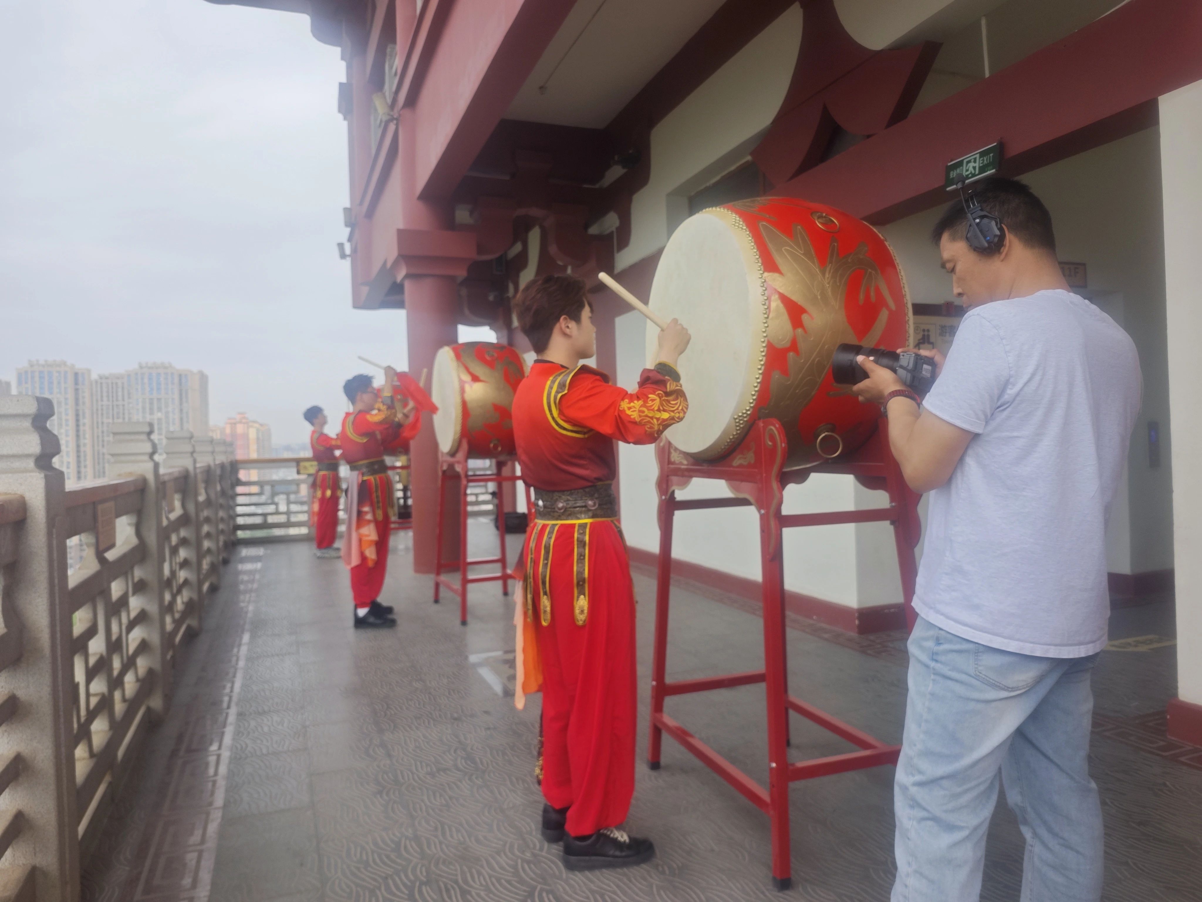 dbeb98a00959e08c0bf7d94f5f05b4ea.jpg dbeb98a00959e08c0bf7d94f5f05b4ea.jpg