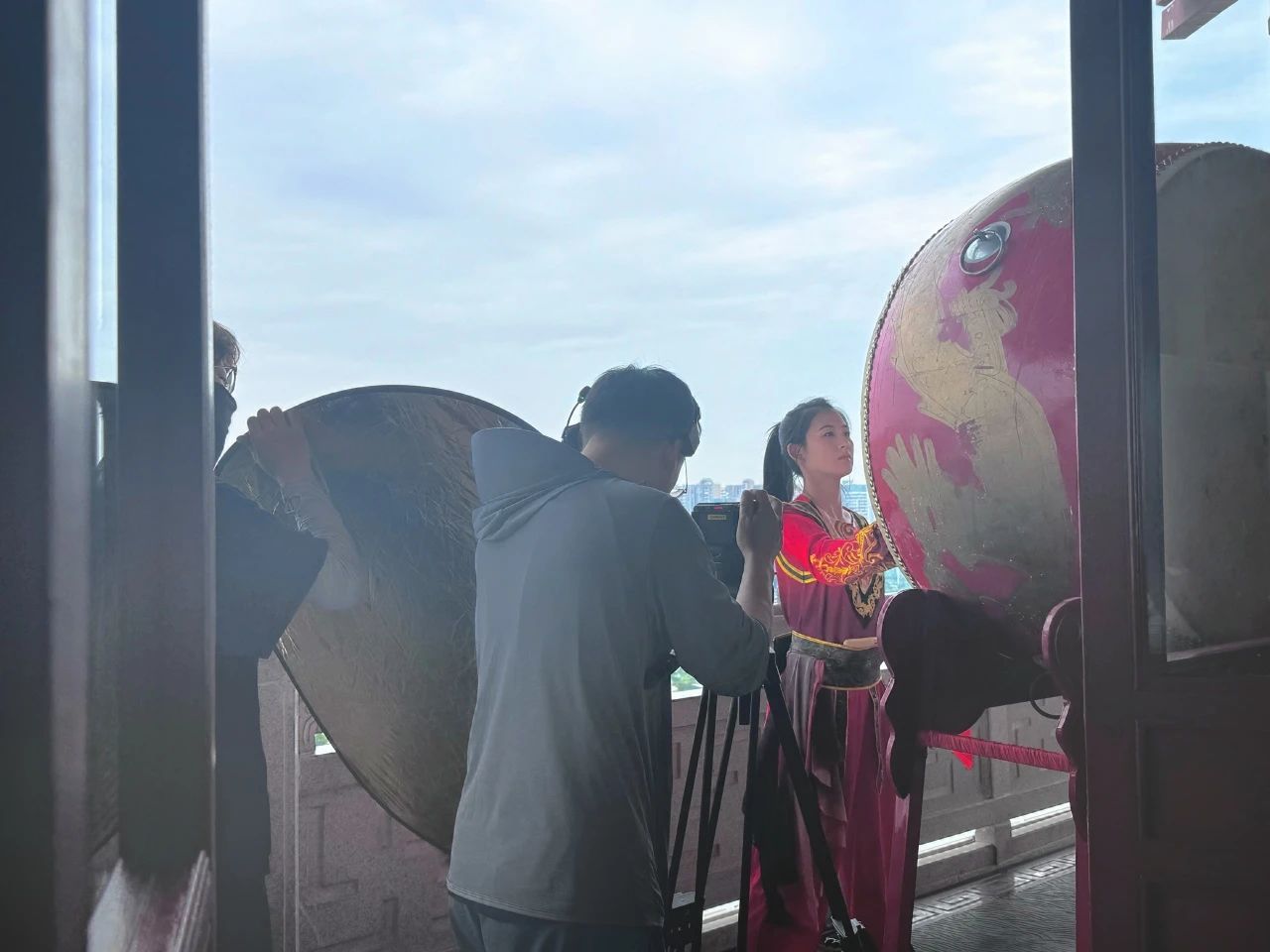 6131b94d4ad6cdae74975db0eca77181.jpg 6131b94d4ad6cdae74975db0eca77181.jpg