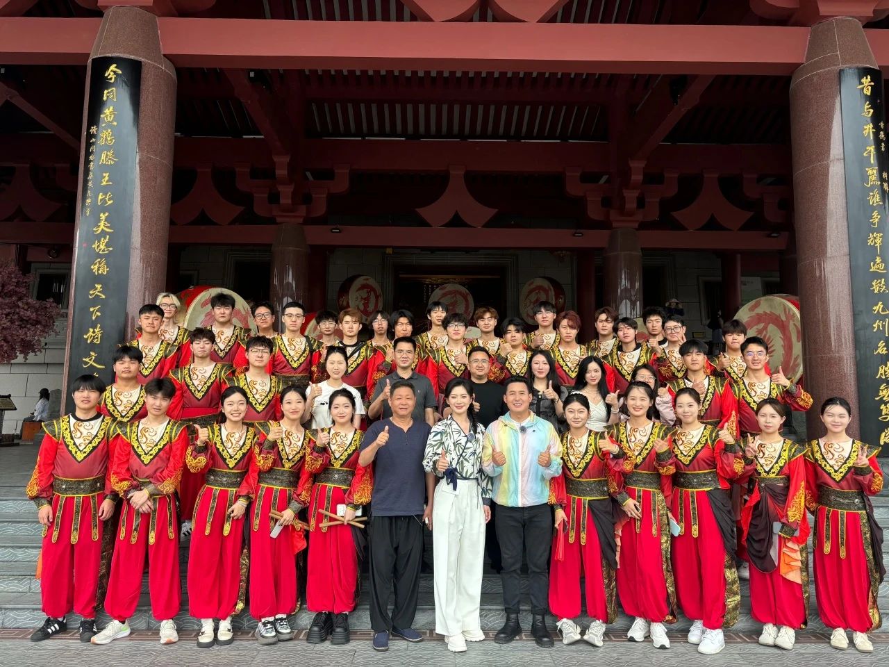 e3dd9b03eed34d9ae85ad61cb1462d09.jpg e3dd9b03eed34d9ae85ad61cb1462d09.jpg