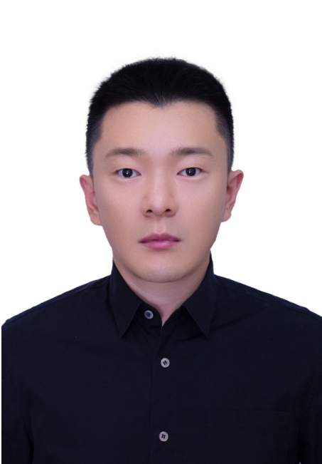 唐进.png