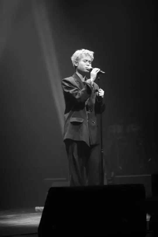 f7b1cdb2d7e271131f9de378f62c07f0.jpg f7b1cdb2d7e271131f9de378f62c07f0.jpg