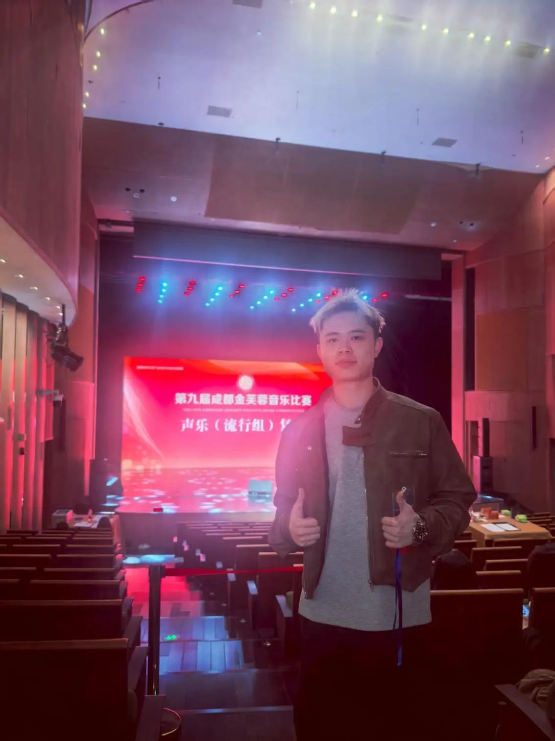 b7fe3dbc9609950b769dadb339a9ae3e.jpg b7fe3dbc9609950b769dadb339a9ae3e.jpg